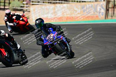 media/Jun-21-2025-2WTD (Sat) [[bd507672ab]]/B Group/Session 1 (Turn 4)/